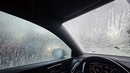20240111_085310.jpg