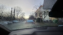20240111_085558.jpg
