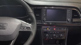 IMG_1081.jpeg