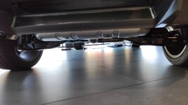 TUBO DE ESCAPE CUPRA ATECA (1).jpg