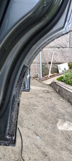 IMG20231230174714.jpg