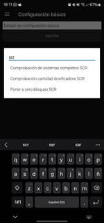 Screenshot_20240128_191136_OBDeleven.jpg