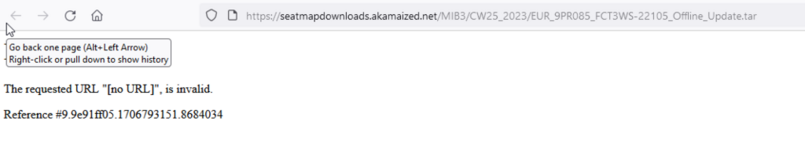 upload_2024-2-1_14-13-53.png