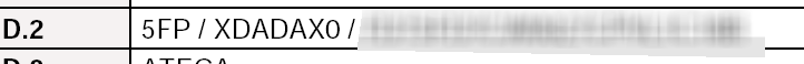 upload_2024-2-8_0-28-9.png