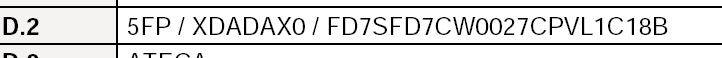 upload_2024-2-8_0-31-2.png upload_2024-2-8_0-31-2.png