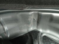 IMG20240201170904.jpg