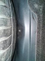 IMG20240201171308.jpg