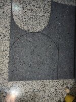IMG20240201172331.jpg