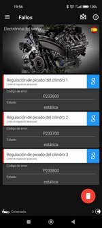 f3ba781f-dc37-4698-add5-b8ec9ff71c9b.jpg