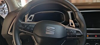 IMG_20240219_133959.jpg