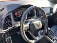 IMG_2039.jpeg