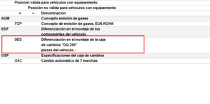 upload_2024-2-25_23-21-4.png