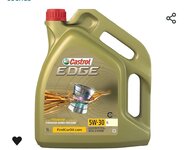 Screenshot_20240306_200142_Amazon Shopping.jpg