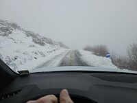 20240310_132552.jpg