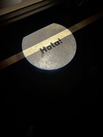 IMG_4554.jpg IMG_4554.jpg