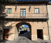 Arco.jpg
