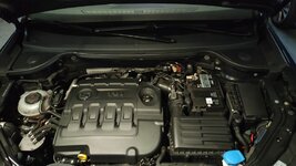 IMG20230220112417.jpg