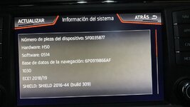 IMG_0257.JPEG