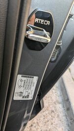 IMG-20240319-WA0021.jpg