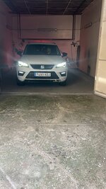 IMG_8277.jpeg