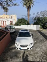 IMG_2708.jpeg