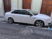 IMG_2512.jpeg