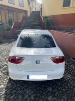 IMG_2705.jpeg