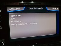 IMG_20240319_134513.jpg