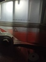Foto 1 valida.jpg
