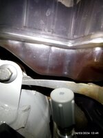 IMG_20240324_134953.jpg