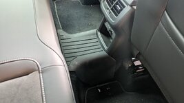 PXL_20240328_120025801.jpg