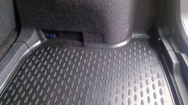 IMG_20240328_174115.jpg