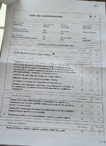 PXL_20240403_144115946~2.jpg