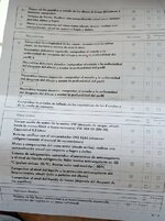 PXL_20240403_144323891~2.jpg