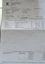 PXL_20240403_144544622~2.jpg