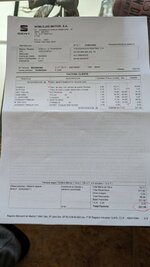 PXL_20240403_144544622~4.jpg