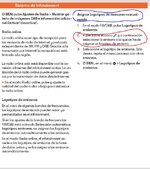 CapturaInf2.JPG