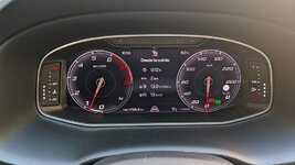 PXL_20240419_085707925.jpg