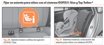 Captura de pantalla 2024-05-03 173839.png