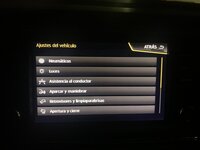 IMG_4447.jpeg