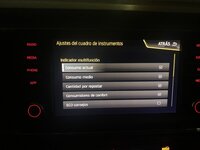 IMG_4451.jpeg