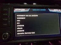 20170901_203110.jpg