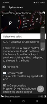 Screenshot_20240524_181031_OBDeleven.jpg
