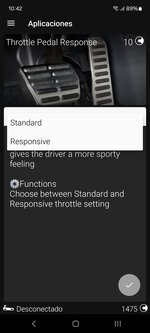 Screenshot_20240620_104259_OBDeleven.jpg