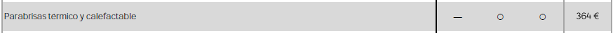 upload_2024-6-25_12-14-53.png
