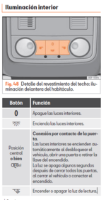 upload_2024-6-26_9-24-39.png