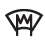 upload_2024-6-27_15-58-23.png