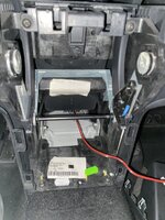 IMG_1578.jpeg