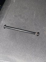 IMG_1590.jpeg