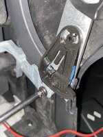 IMG_1583.jpeg